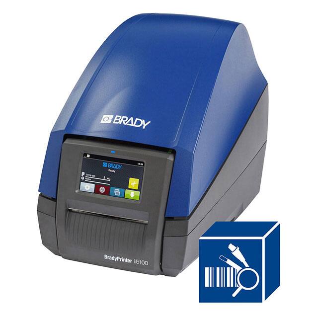 Brady Corporation-149456