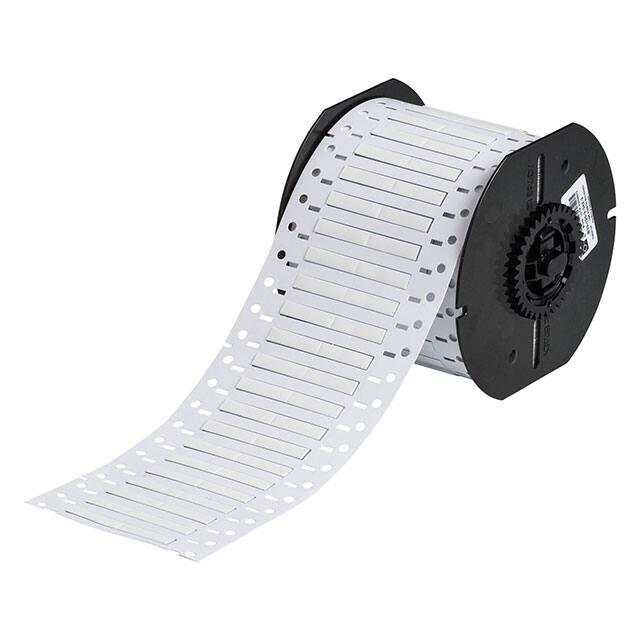 Brady Corporation-B33-125-2-342-2
