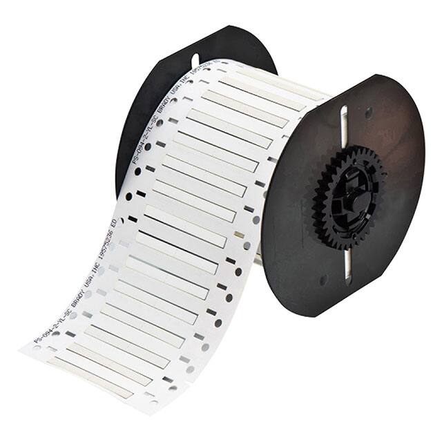 Brady Corporation-B33-94-2-342-2