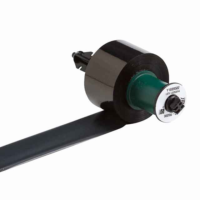 Brady Corporation-IP-R6006