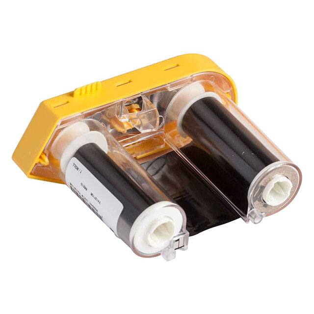 Brady Corporation-M61-R6210