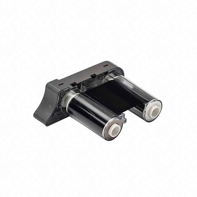 Brady Corporation-R6010