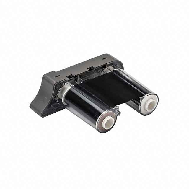 Brady Corporation-R6210
