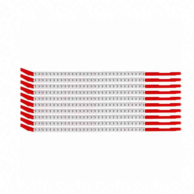 Brady Corporation-SCN10-3