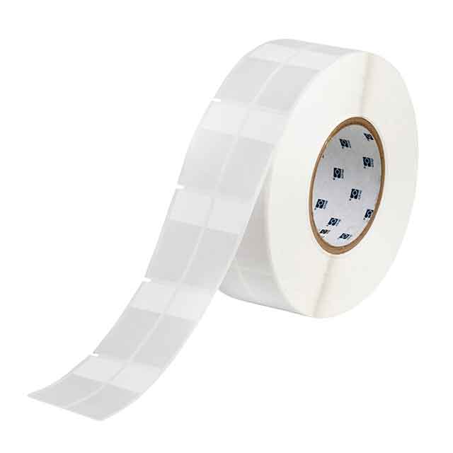 Brady Corporation-THT-75-427-3