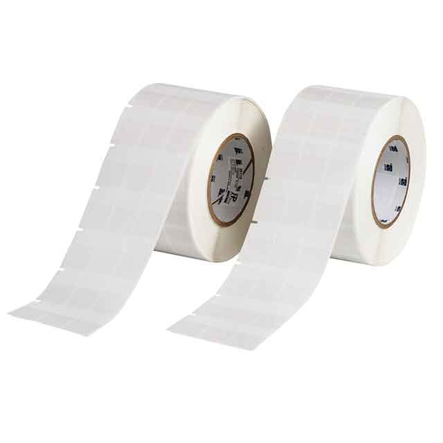 Brady Corporation-THT-9-427-10