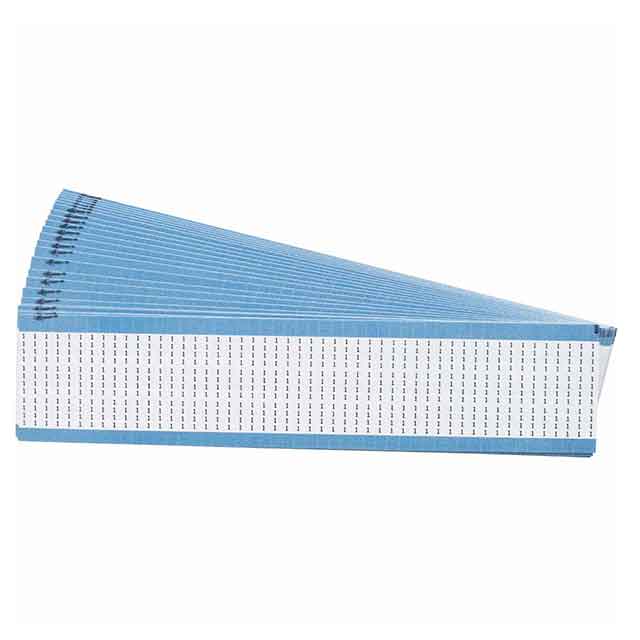 Brady Corporation-TMM-1-PK