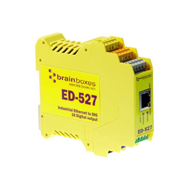 Brainboxes-ED-527