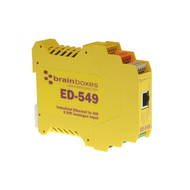 Brainboxes-ED-549