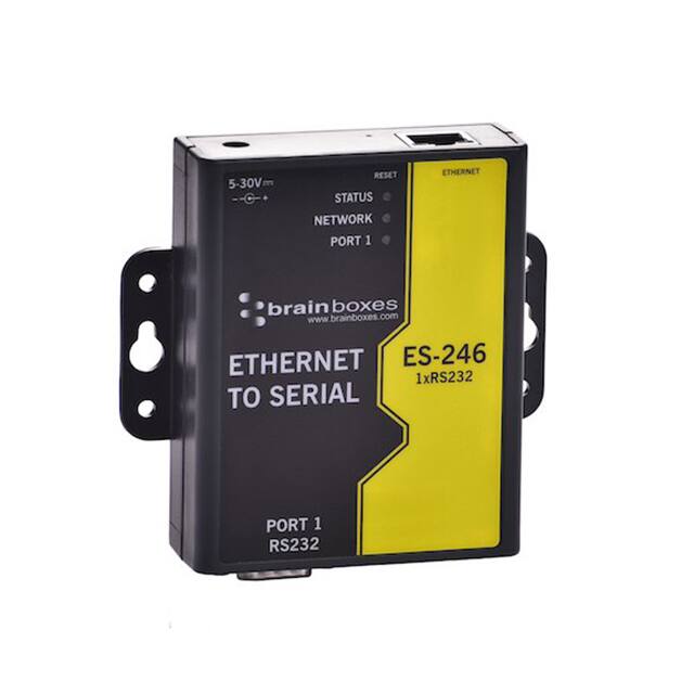 Brainboxes-ES-246