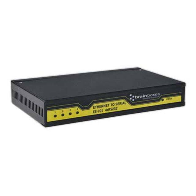 Brainboxes-ES-701