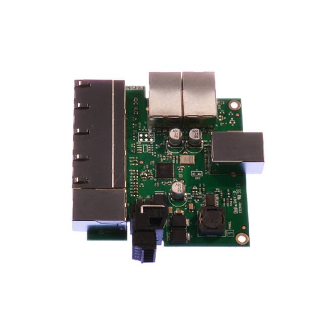 Brainboxes-SW-108
