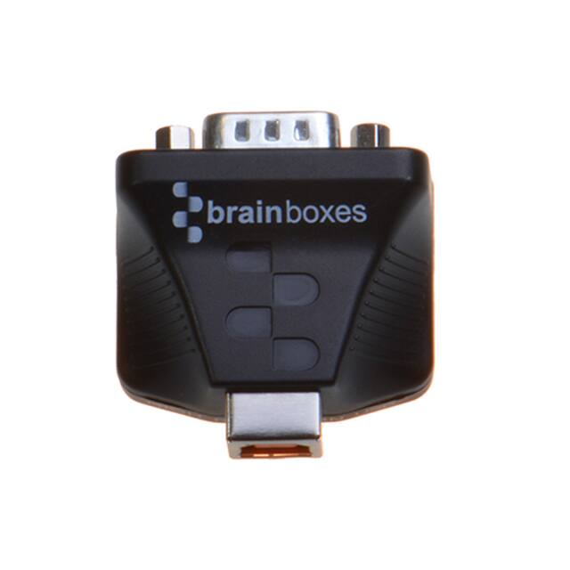 Brainboxes-US-159