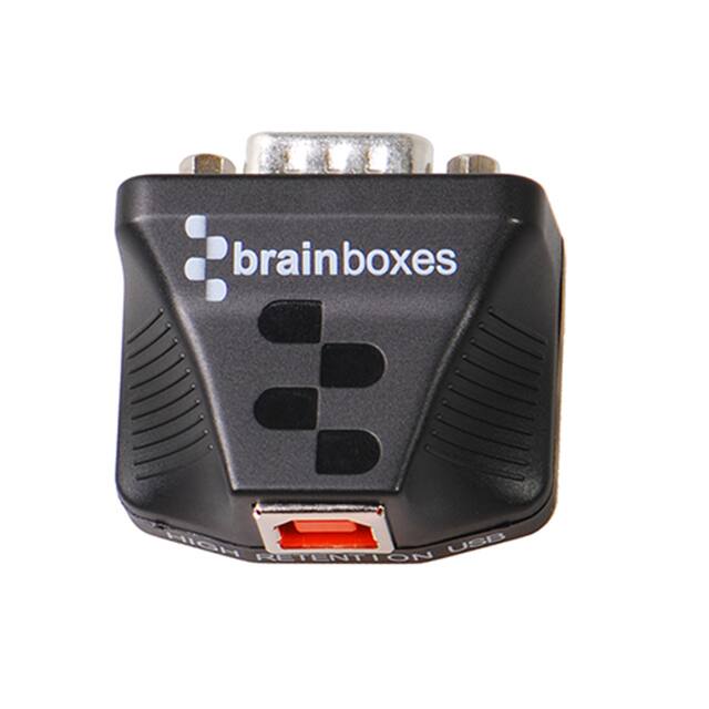 Brainboxes-US-235