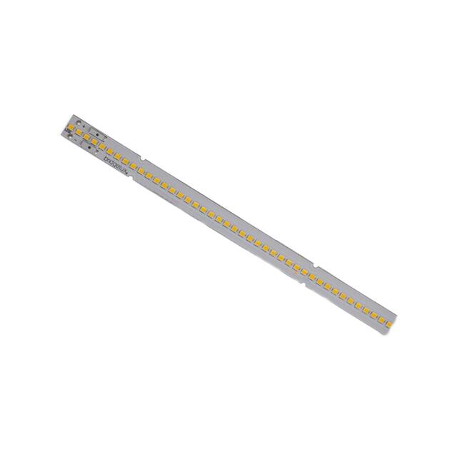 Bridgelux-BXEB-L1190U-35E3000-C-C3