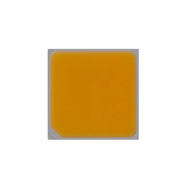 Bridgelux-BXEP-27E-163-18A-00-00-0