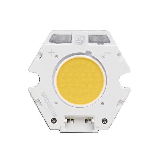 Bridgelux-BXRC-30E1000-B-73