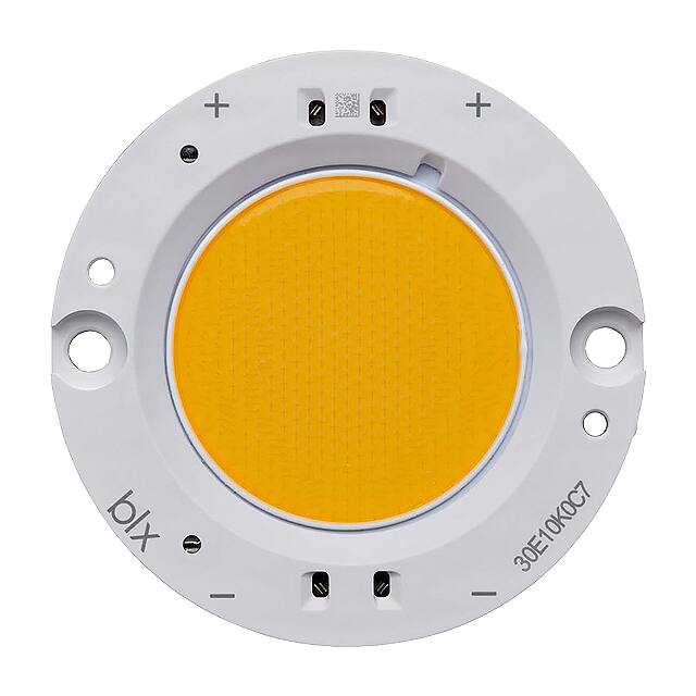 Bridgelux-BXRC-35G10K0-B-73-SE