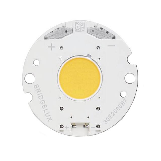 Bridgelux-BXRC-40G2000-B-73