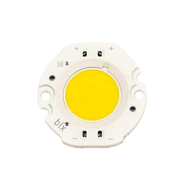 Bridgelux-BXRC-35E4000-D-73-SE