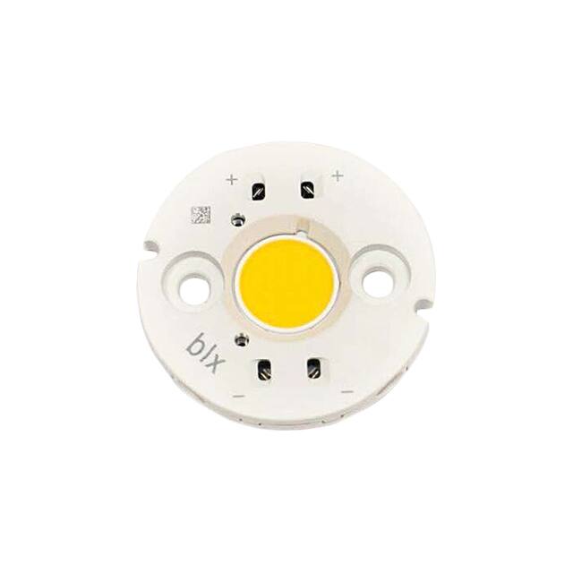 Bridgelux-BXRC-40G1000-B-73-SE