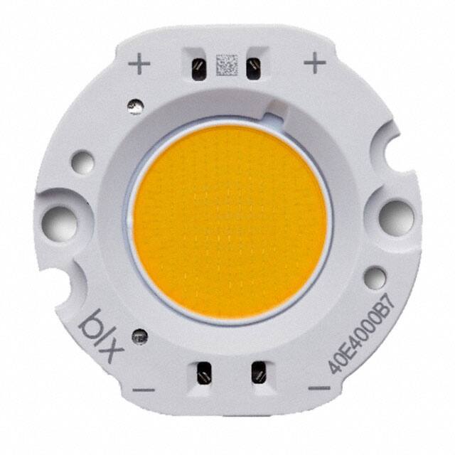 Bridgelux-BXRC-50C4001-B-74