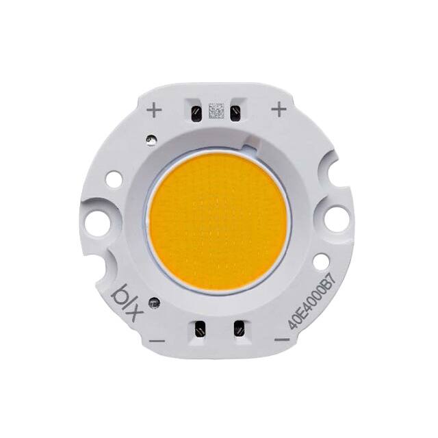 Bridgelux-BXRC-17E4000-C-74-SE