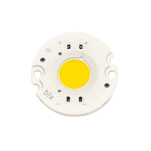 Bridgelux-BXRC-27G2000-B-73-SE