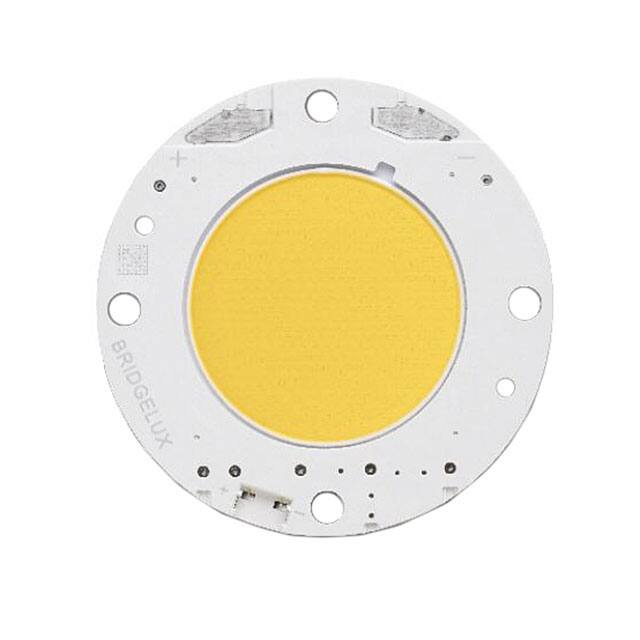 Bridgelux-BXRC-40E10K0-D-73