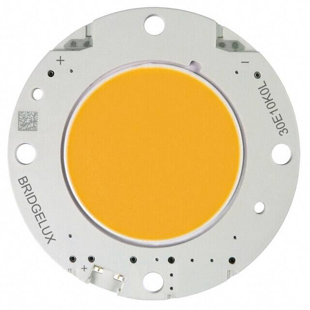 Bridgelux-BXRC-27E10K0-L-23