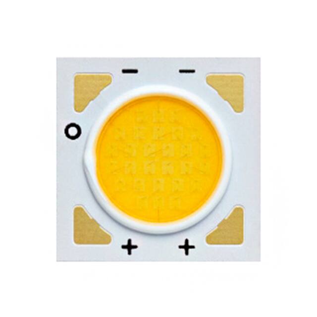 Bridgelux-BXRE-27E0800-D-73