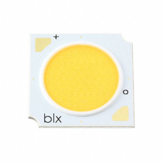 Bridgelux-BXRE-40E2000-B-73
