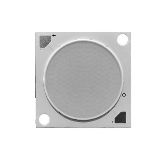 Bridgelux-BXRE-30G6500-B-73