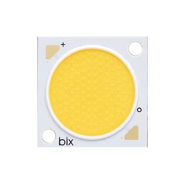 Bridgelux-BXRE-40E4000-C-73