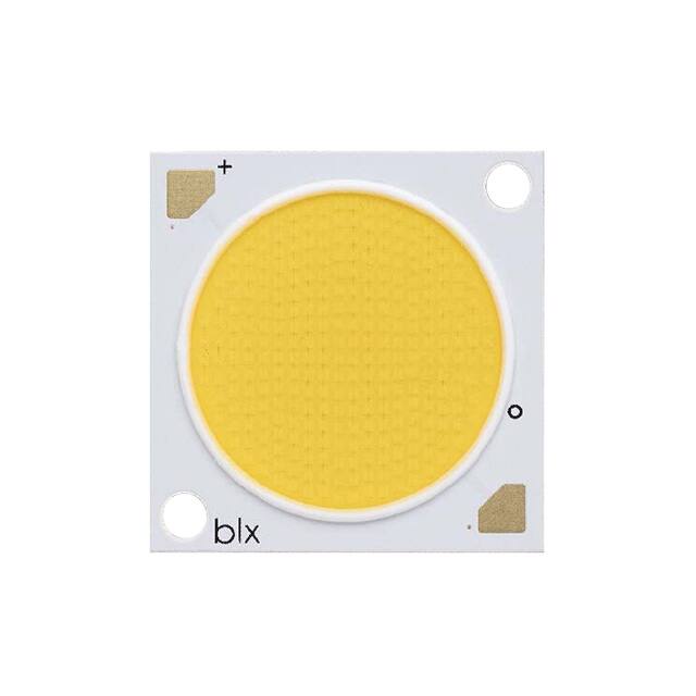 Bridgelux-BXRE-50C6501-C-74