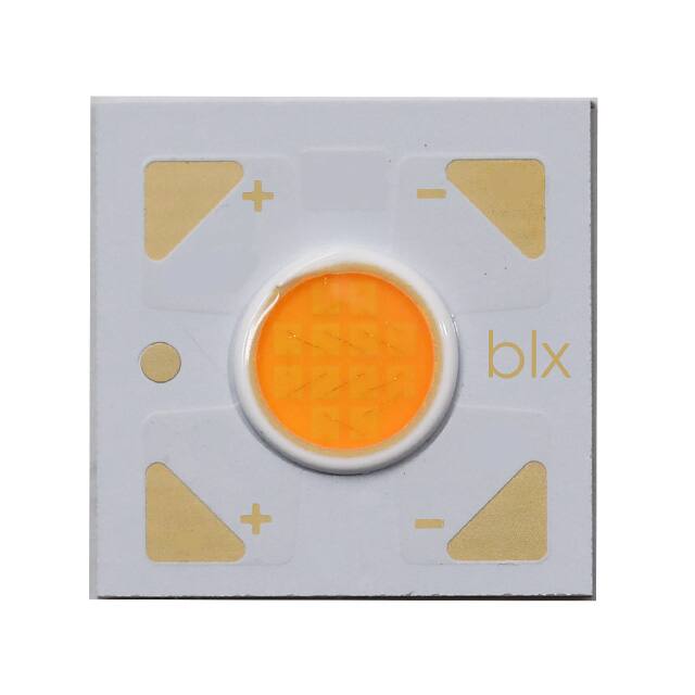 Bridgelux-BXRH-30G060C-A-73