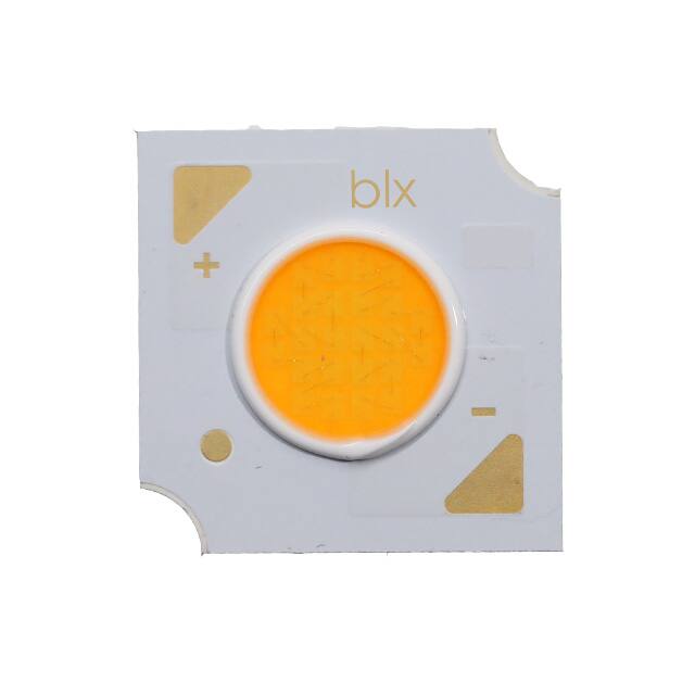 Bridgelux-BXRH-30H1000-B-73
