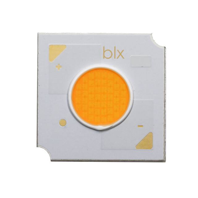 Bridgelux-BXRH-35G3000-D-73