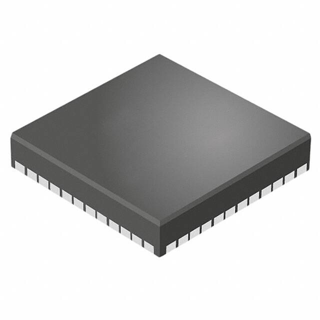 Bridgetek Pte Ltd.-FT800Q-R