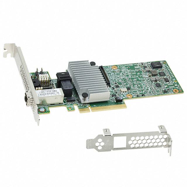 Broadcom Limited-05-25190-02