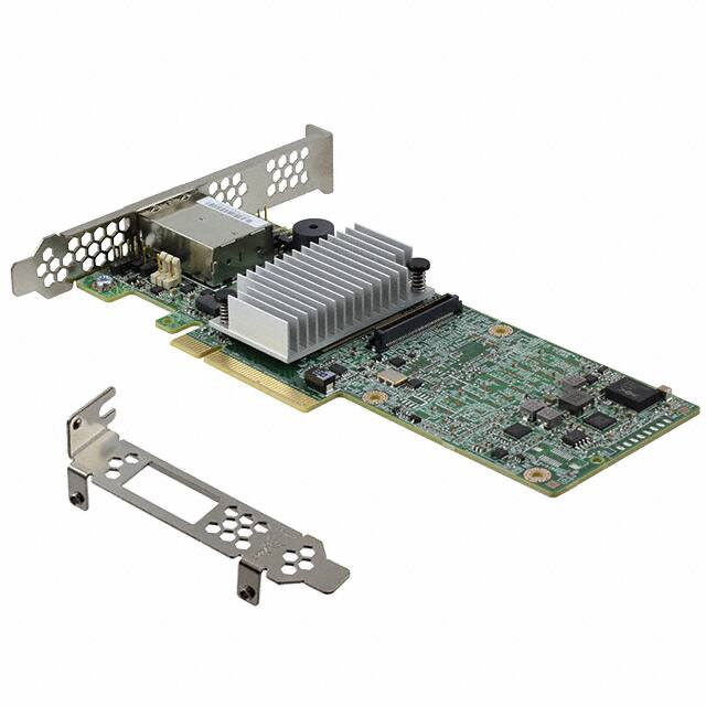 Broadcom Limited-05-25528-04