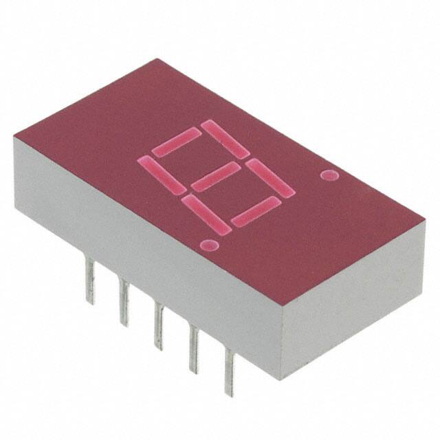 Broadcom Limited-5082-7613