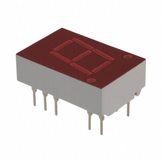 Broadcom Limited-5082-7651