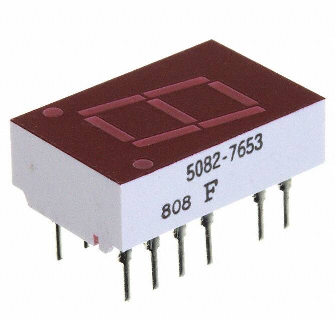 Broadcom Limited-5082-7653