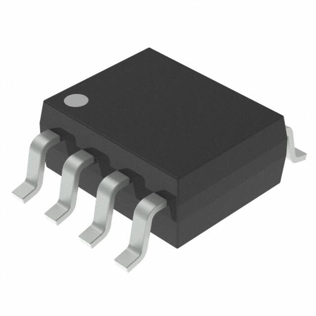 Broadcom Limited-ACHS-7125-000E