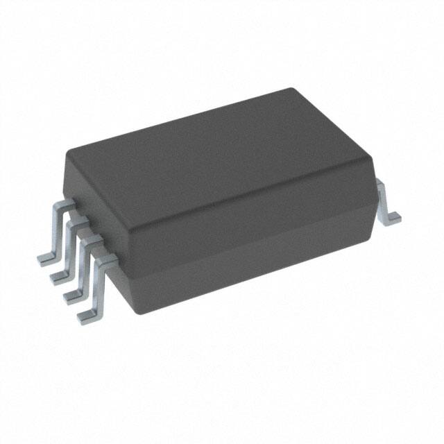 Broadcom Limited-ACNU-3430-000E