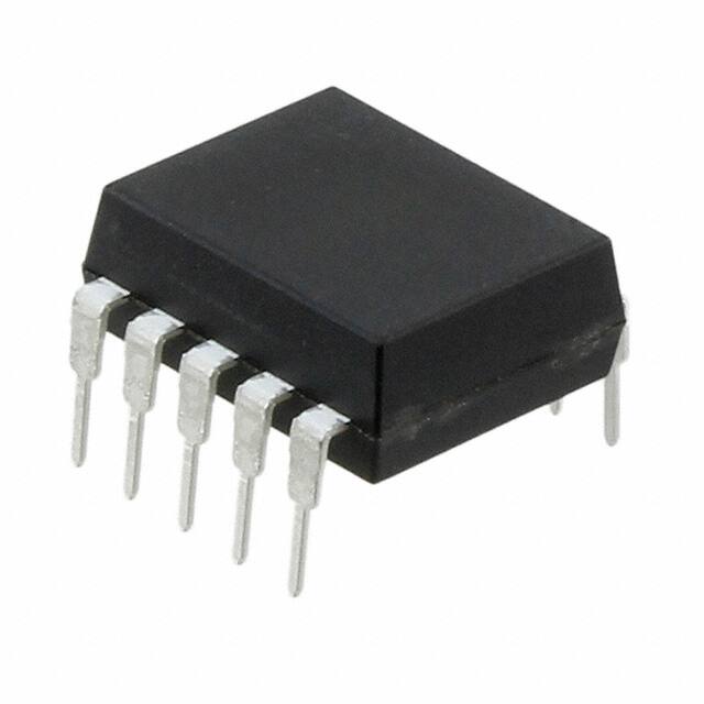 Broadcom Limited-ACNV3130-000E