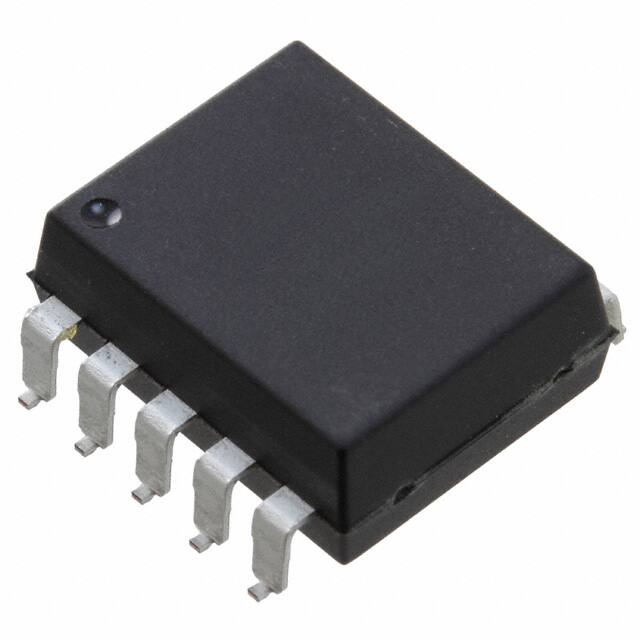 Broadcom Limited-ACNV2601-300E