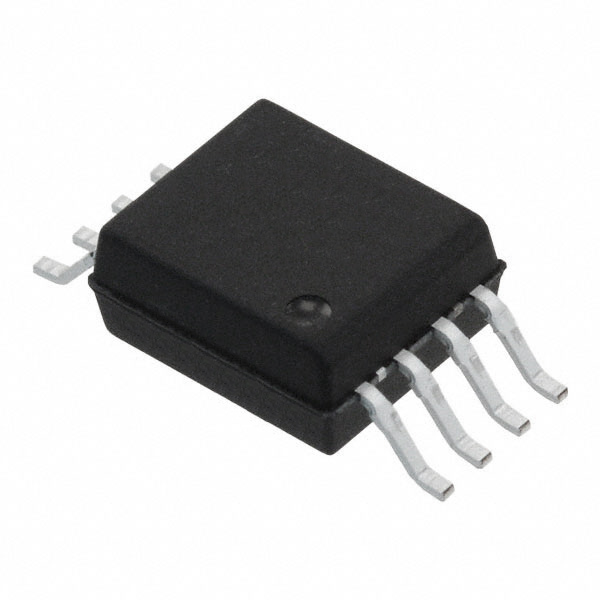 Broadcom Limited-ACPL-H312-500E