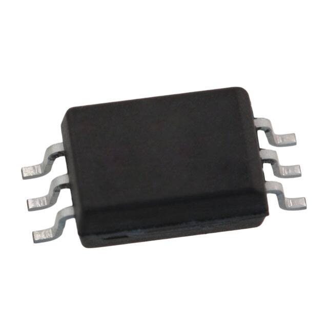 Broadcom Limited-ACPL-W340-000E